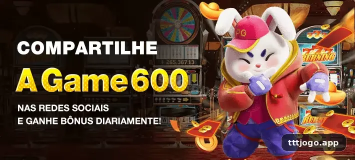 tttjogo visual 2
