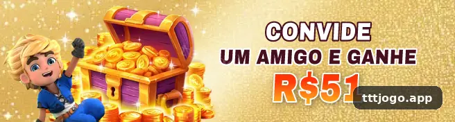 tttjogo destaque