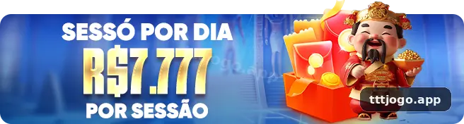 tttjogo destaque