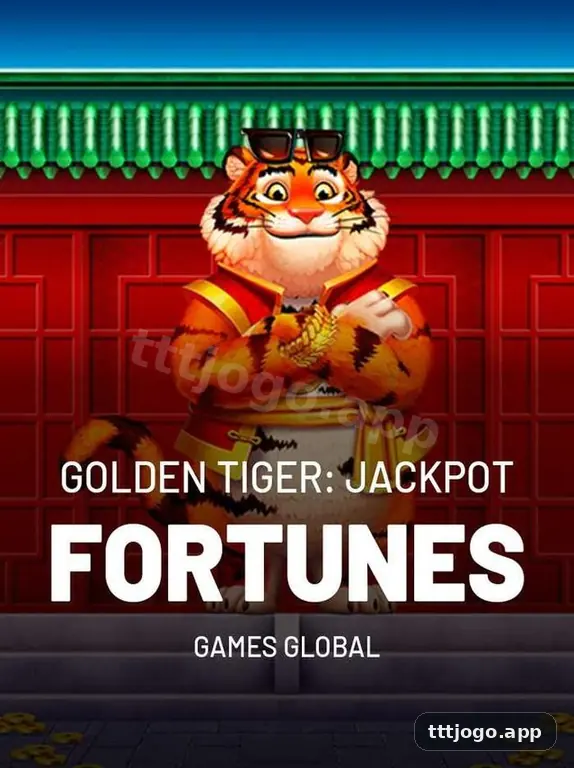 tttjogo visual 3
