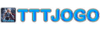 tttjogo