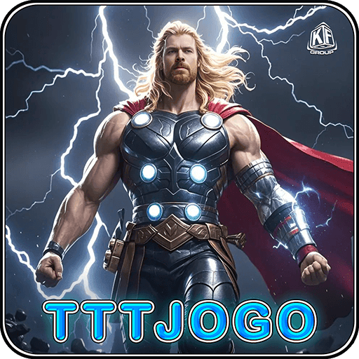 tttjogo
